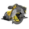 ZESTAW SFMCD711+SFMCF800+SFMCG400+SFMCS500 V20 2*4.0A (1 KPL)
