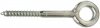 ŚRUBA HAKOWA R1 10*160MM (1 SZT)