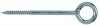 ŚRUBA HAKOWA R1 10*190MM (1 SZT)