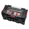 SKRZYNKA NARZĘDZIOWA QBRICK SYSTEM PRO 700 PROFI (1 SZT)