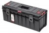 SKRZYNKA NARZĘDZIOWA QBRICK SYSTEM PRO 700 BASIC (1 SZT)