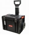 SKRZYNKA NARZĘDZIOWA QBRICK SYSTEM PRO CART (1 SZT)