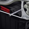 SKRZYNKA NARZĘDZIOWA QBRICK ONE 450 VARIO (1 SZT)