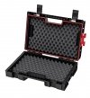 ZESTAW QBRICK SYSTEM PRO CART + TOOLBOX + TOOLCASE (1 SZT)