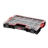 ORGANIZER QBRICK SYSTEM PRO MULITLAYER FOAM INSERTS 200 (1 SZT)