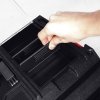 SKRZYNKA NARZĘDZIOWA QBRICK ONE 450 PROFI (1 SZT)