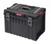 SKRZYNKA NARZĘDZIOWA QBRICK ONE SYSTEM 450 TECHNIK (1 SZT)