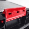SKRZYNKA NARZĘDZIOWA QBRICK ONE SYSTEM 450 TECHNIK (1 SZT)
