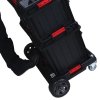 PLATFORMA TRANSPORTOWA QBRICK SYSTEM (1 SZT)