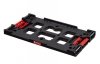 ZESTAW QBRICK SYSTEM ONE BOX +  ONE ADAPTER MULTI (1 SZT)