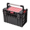 SKRZYNKA NARZĘDZIOWA QBRICK SYSTEM ONE 450 2.0 EXPERT (1 SZT)