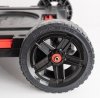 PLATFORMA TRANSPORTOWA QBRICK SYSTEM ONE 2.0 ALLTERRAIN (1 SZT)