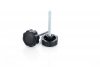 POKRĘTŁO Z TRZPIENIEM GWINTOWANYM POK 01 FI 32 M8*25 688 (1 SZT)