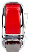 MIARA STALOWA ZWIJANA TRI-MATIC 19MM 5M (1 SZT)