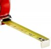 MIARA STALOWA ZWIJANA TRI-MATIC 19MM 5M (1 SZT)