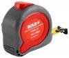 MIARA STALOWA ZWIJANA POPULAR 19MM 5M (1 SZT)