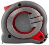MIARA STALOWA ZWIJANA POPULAR 19MM 5M (1 SZT)