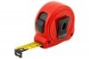 MIARA STALOWA ZWIJANA COMPACT 19MM 5M (1 SZT)
