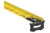 MIARA STALOWA ZWIJANA COMPACT 19MM 5M (1 SZT)