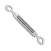 ŚRUBA RZYMSKA UCHO+UCHO 16*175MM (1 SZT)