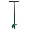 ŚWIDER DO GLEBY POJEDYŃCZY 220MM (1 SZT)