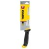 PIŁA DO PŁYT G/K 150MM (1 SZT)