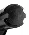 ADAPTER SDS MAX NA SDS + (1 SZT)