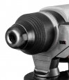 MŁOTOWIERTARKA SDS+ 900W WALIZKA (1 SZT)