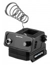 STACJA LUTOWNICZA ENERGY+ 18V, BEZ AKUMULATORA. (1 SZT)