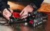 STACJA LUTOWNICZA ENERGY+ 18V, BEZ AKUMULATORA. (1 SZT)