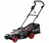 KOSIARKA ELEKTRYCZNA 2000W SZEROKOŚĆ KOSZENIA 430MM (1 SZT)