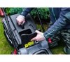 KOSIARKA ELEKTRYCZNA 2000W SZEROKOŚĆ KOSZENIA 430MM (1 SZT)