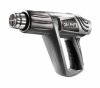 OPALARKA 2000W (1 SZT)