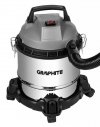 ODKURZACZ PRZEMYSŁOWY 800W 12L (1 SZT)