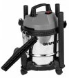 ODKURZACZ PRZEMYSŁOWY 800W 12L (1 SZT)