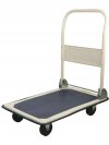 WÓZEK TRANSPORTOWY 150KG (1 SZT)