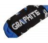 SKARPETY KOLOROWE GRAPHITE ROZMIAR 43-46 (1 PAR)