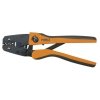 SZCZYPCE DO ZACISKANIA KOŃCÓWEK 250MM (1 SZT)