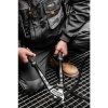 OBCINAK DO KABLI MIEDZIANYCH I ALUMINIOWYCH 44MM (1 SZT)