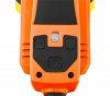 SZLIFIERKA MIMOŚRODOWA 350W,BEZSZCZOTKOWA 150MM (1 SZT)