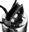 POMPA ZANURZENIOWA DO BRUDNEJ WODY 1100W (1 SZT)