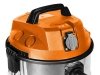ODKURZACZ 1400W 30L (1 SZT)