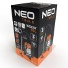 ODKURZACZ 1600W 35L. (1 SZT)