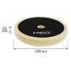 PAD POLERSKI 150*150*25MM GĄBKA ŚCIERNA (1 SZT)