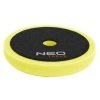 PAD POLERSKI 150*150*25MM GĄBKA TWARDA (1 SZT)