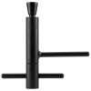 ZESTAW NARZĘDZI DO CYLINDERKÓW HAMULCOWYCH 19-30MM (1 KPL)