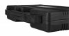 ZESTAW NARZĘDZI DO CYLINDERKÓW HAMULCOWYCH 19-30MM (1 KPL)
