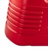 KANISTER 10L (1 SZT)
