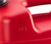 KANISTER 10L (1 SZT)