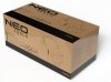 UNIWERSALNY KLUCZ DO DRĄŻKÓW KIEROWNICZYCH 27-42MM (1 SZT)